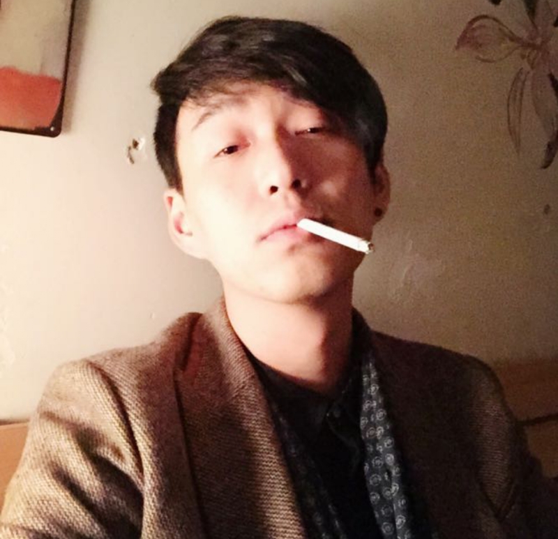 陆源的第二张照片--长乐相亲服务中心