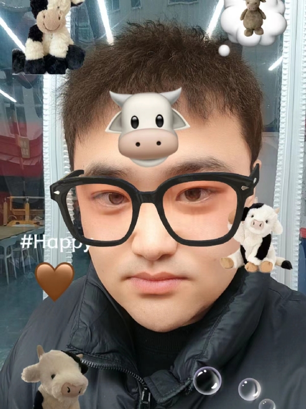 刘德华的第一张照片--长乐相亲服务中心