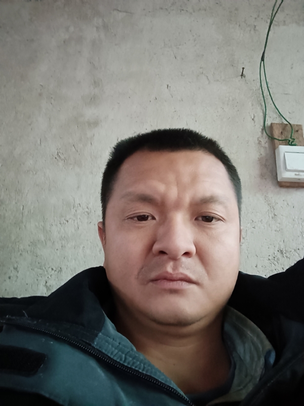 兰成龙的第二张照片--长乐相亲服务中心