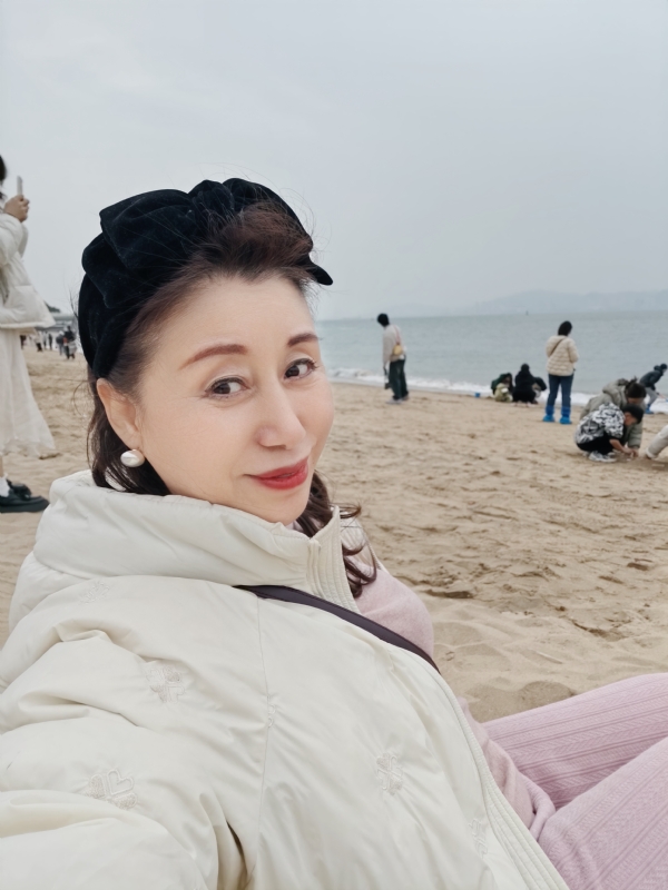 爱厦的第一张照片--长乐相亲服务中心