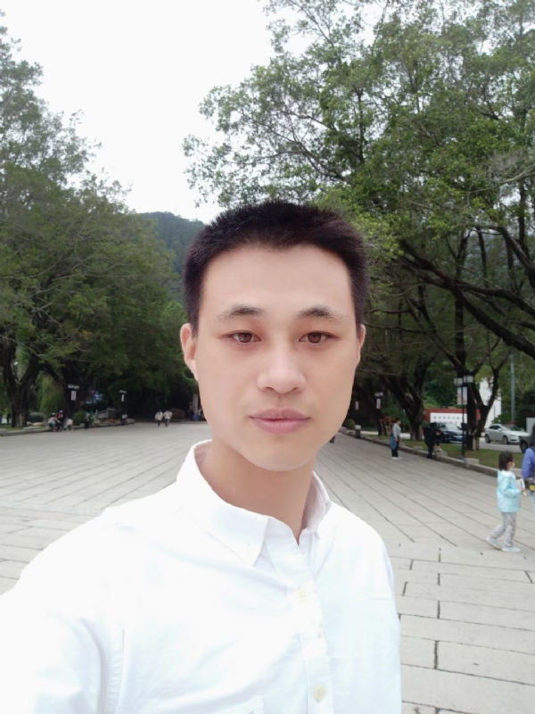 xu的第一张照片--长乐相亲服务中心