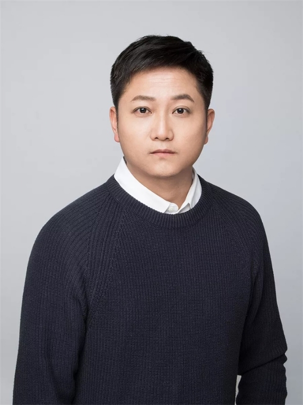 都都的第一张照片--长乐相亲服务中心