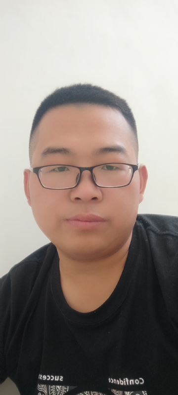 你的未来的第一张照片--长乐相亲服务中心