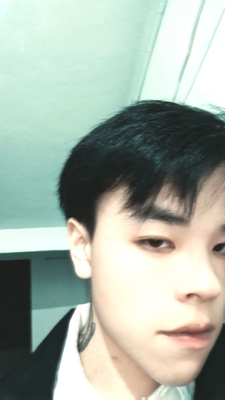余温的第一张照片--长乐相亲服务中心