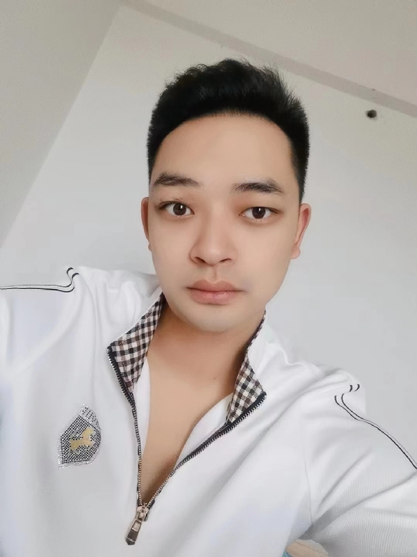 阿鑫的第一张照片--长乐相亲服务中心