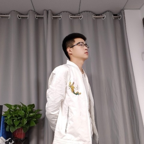 罗刚的第二张照片--长乐相亲服务中心