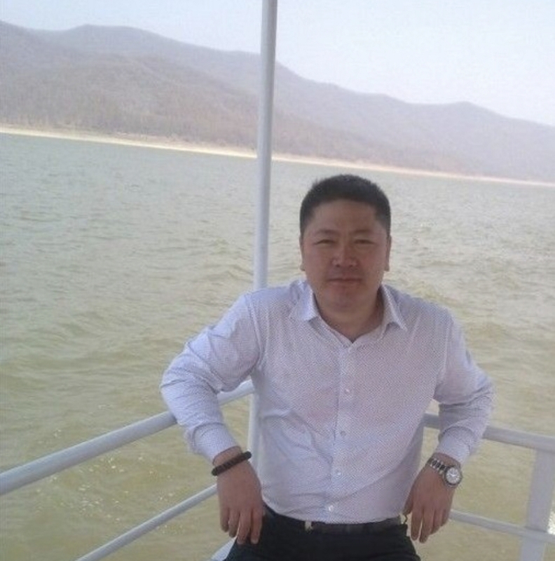 我是二娃的第一张照片--长乐相亲服务中心