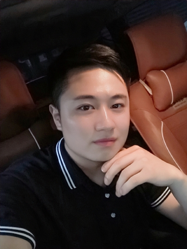 生活再继续的第一张照片--长乐相亲服务中心