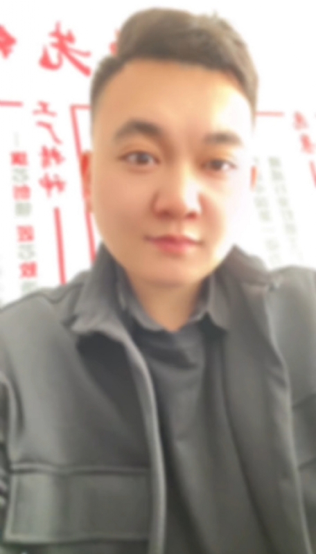 长春相亲的第一张照片--长乐相亲服务中心