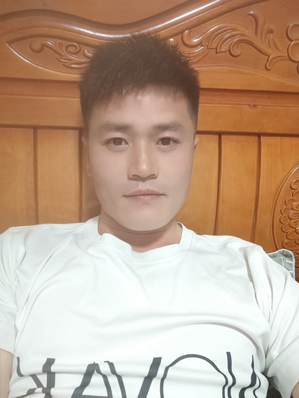 网球罗的第三张照片--长乐相亲服务中心