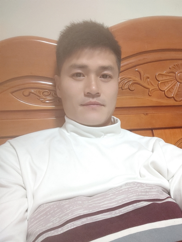 网球罗的第四张照片--长乐相亲服务中心