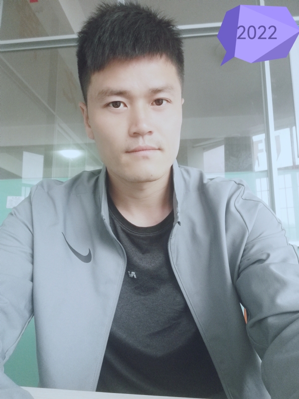 网球罗的第六张照片--长乐相亲服务中心