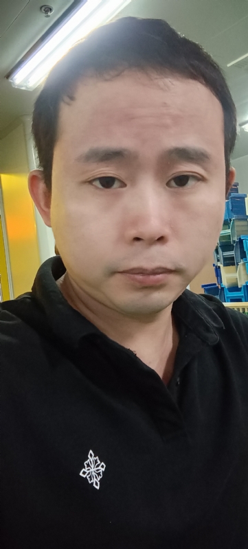 正当青春时的第一张照片--长乐相亲服务中心