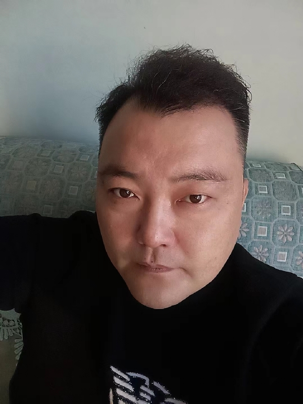 壹駦的第一张照片--长乐相亲服务中心