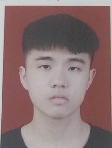 湛江霞山男的第二张照片--长乐相亲服务中心