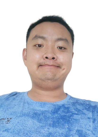 张云腾的第一张照片--长乐相亲服务中心