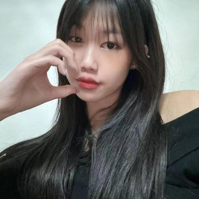 你好我叫兰萍萍的第一张照片--长乐相亲服务中心