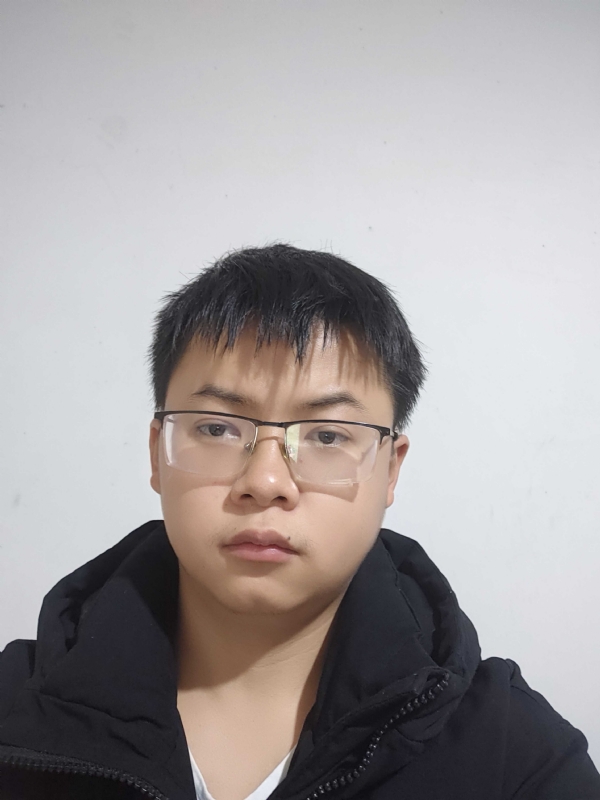 落雨的第三张照片--长乐相亲服务中心