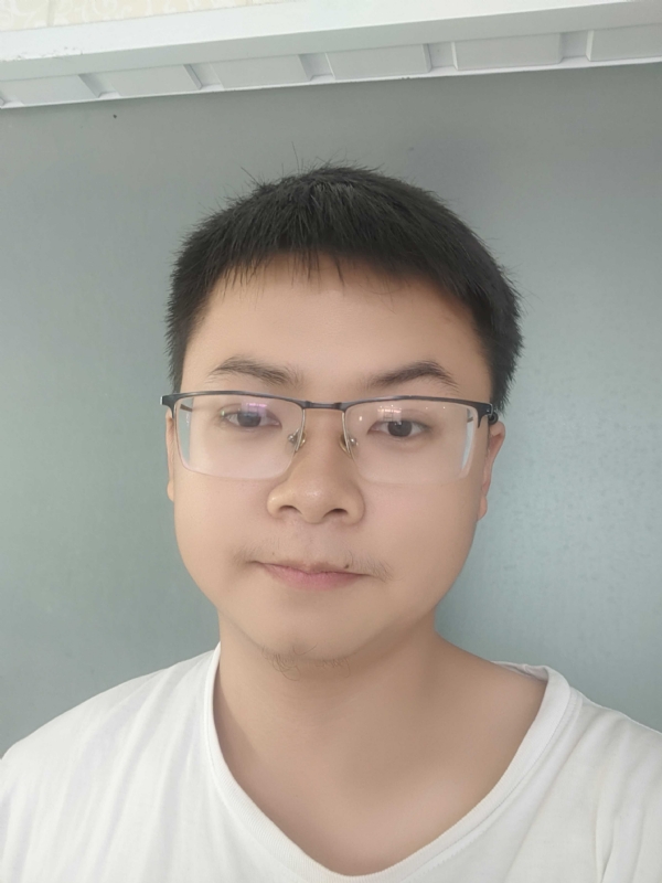 落雨的第四张照片--长乐相亲服务中心