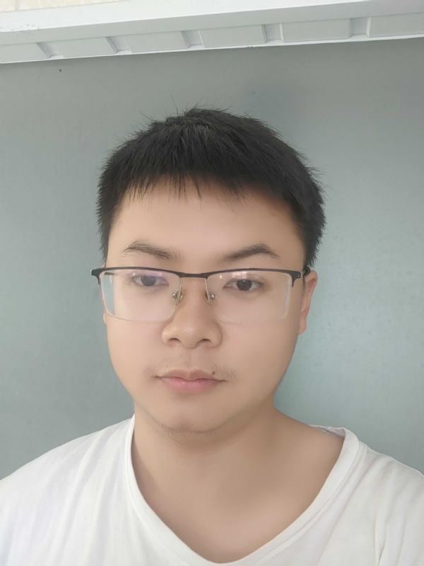 落雨的第五张照片--长乐相亲服务中心