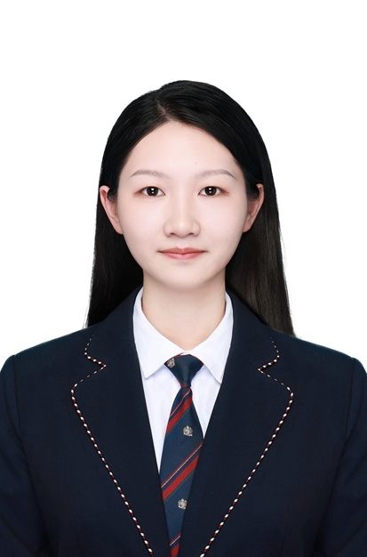 不困的第五张照片--长乐相亲服务中心