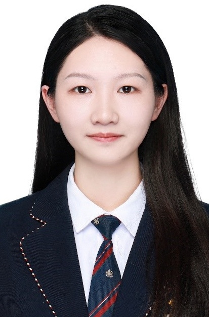 不困的第六张照片--长乐相亲服务中心