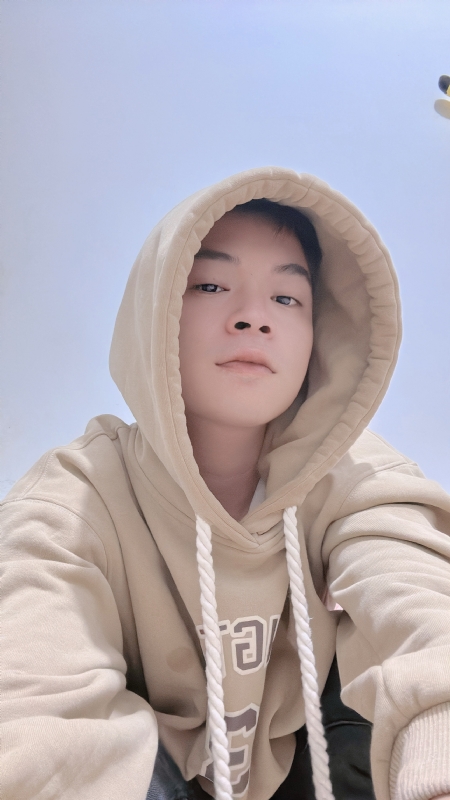 岑不欺你的第一张照片--长乐相亲服务中心
