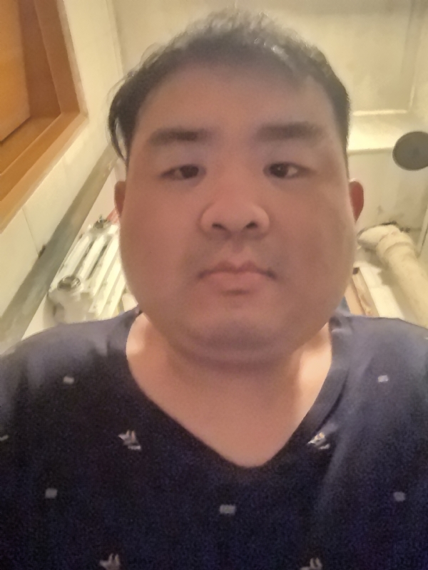 哈哈的第三张照片--长乐相亲服务中心