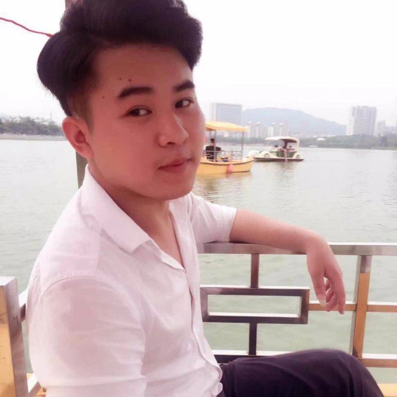 暗许的第二张照片--长乐相亲服务中心