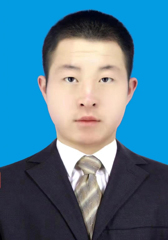 第十二年的第一张照片--长乐相亲服务中心