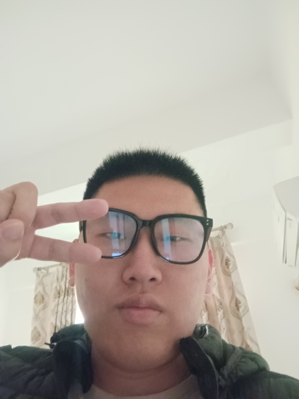 梦之老战士的第一张照片--长乐相亲服务中心
