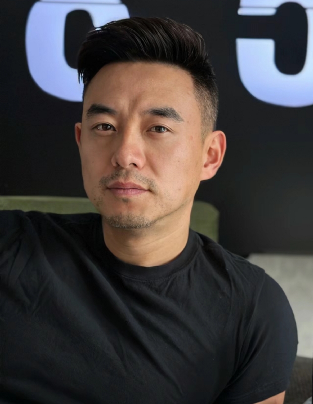 青果的第一张照片--长乐相亲服务中心
