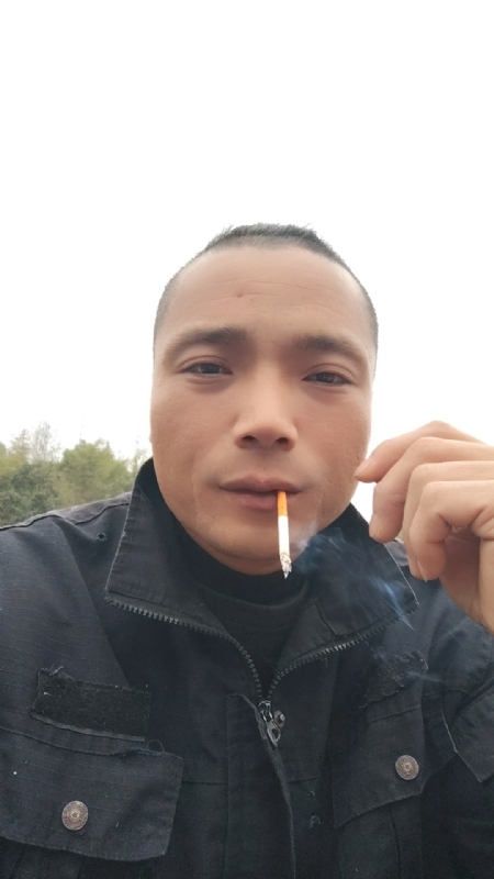 伯爵的第一张照片--长乐相亲服务中心