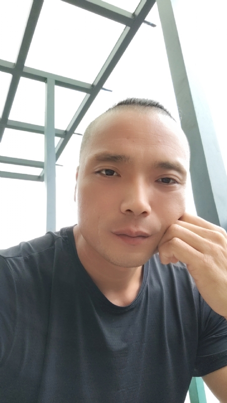 伯爵的第三张照片--长乐相亲服务中心