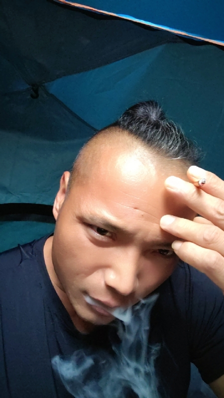 伯爵的第四张照片--长乐相亲服务中心