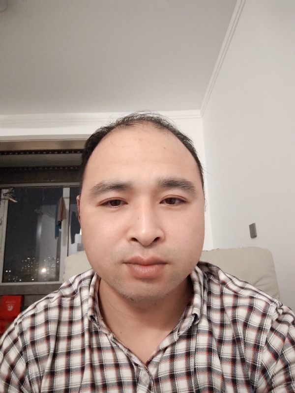 liang22的第一张照片--长乐相亲服务中心