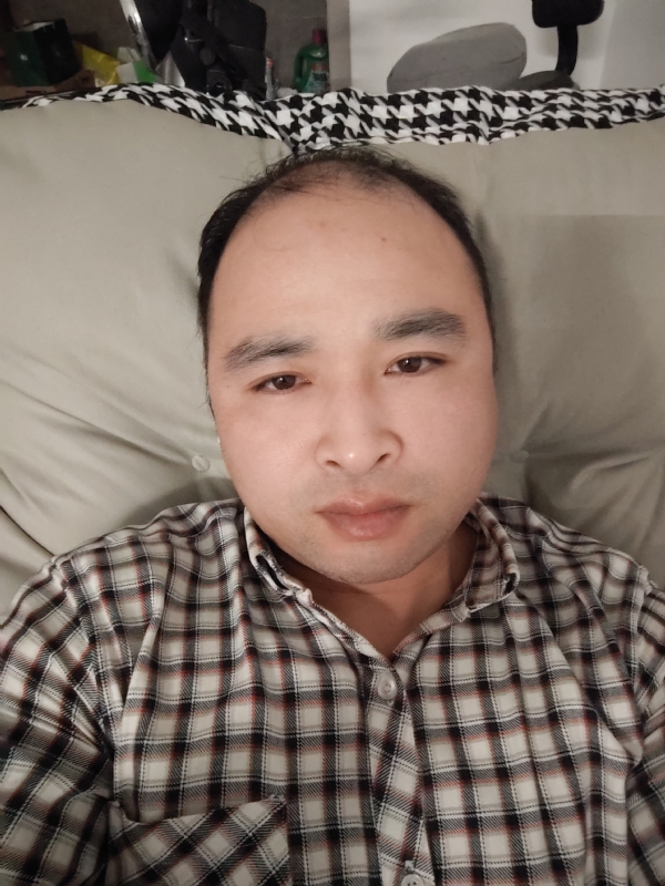 liang22的第二张照片--长乐相亲服务中心