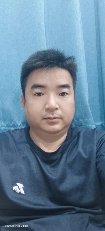 于先生的第二张照片--长乐相亲服务中心