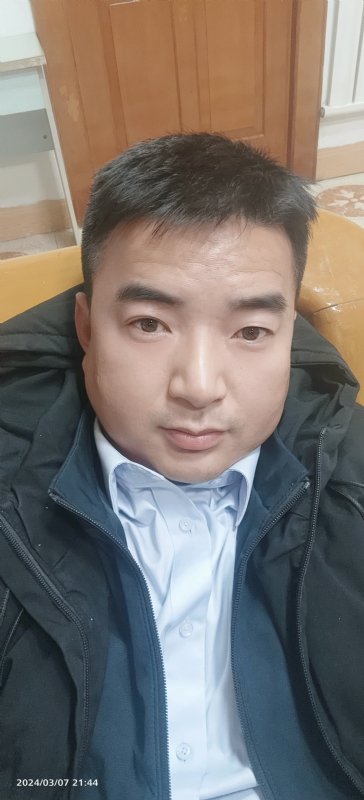 于先生的第三张照片--长乐相亲服务中心