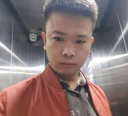 初相识♂的第一张照片--长乐相亲服务中心