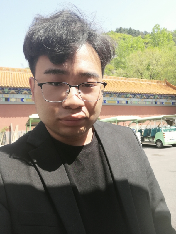 万家灯火的第二张照片--长乐相亲服务中心