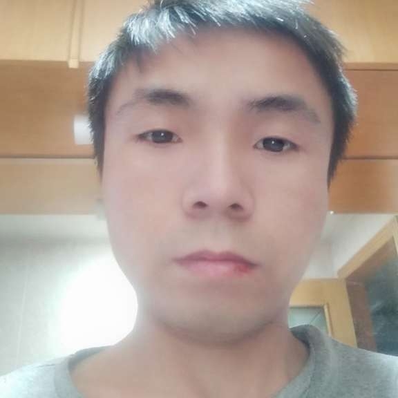 小兔兔的第一张照片--长乐相亲服务中心