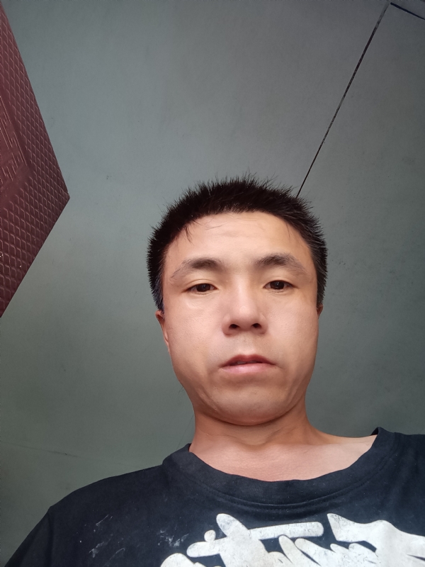 小兔兔的第二张照片--长乐相亲服务中心