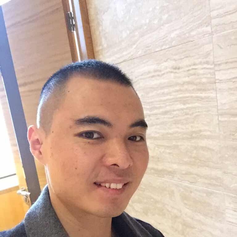 十八星格的第二张照片--长乐相亲服务中心