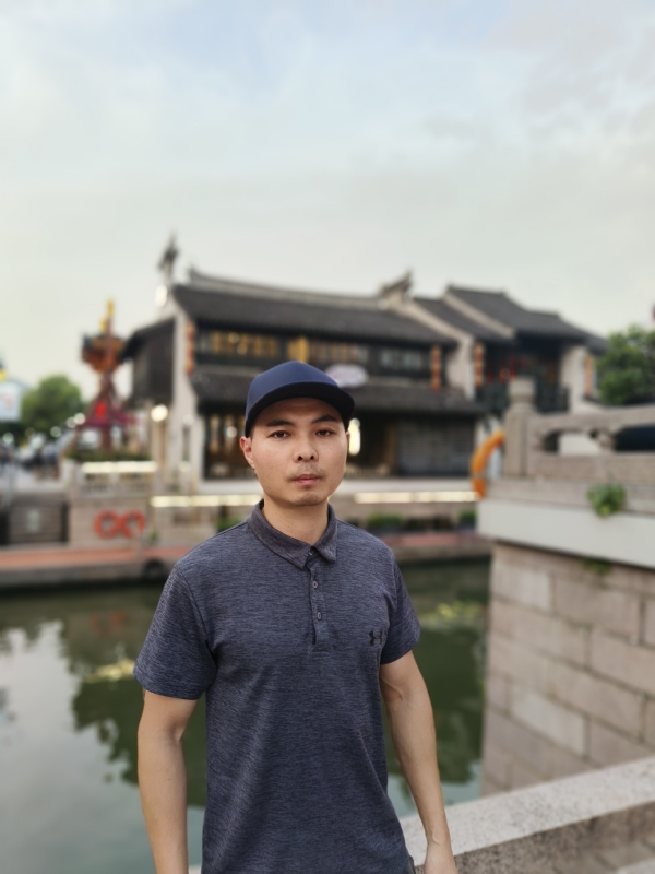 十八星格的第三张照片--长乐相亲服务中心