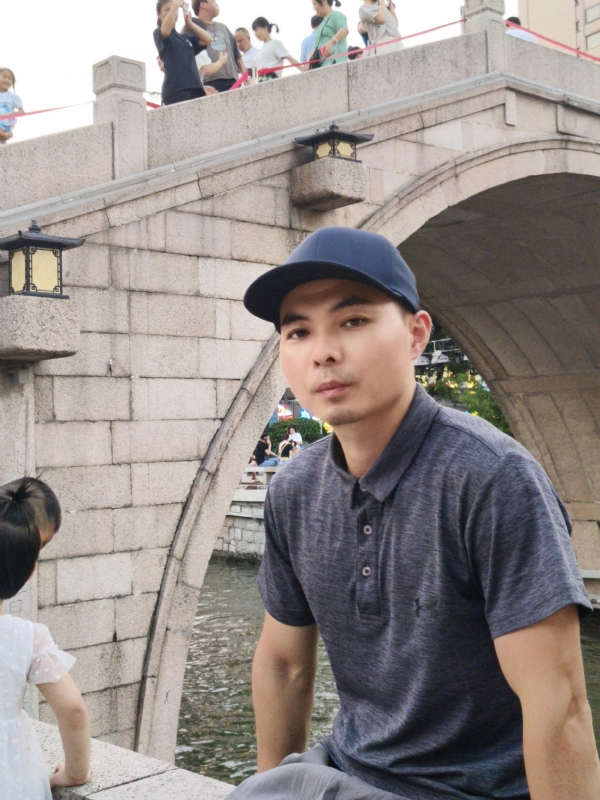 十八星格的第九张照片--长乐相亲服务中心