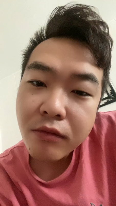 十月的第一张照片--长乐相亲服务中心