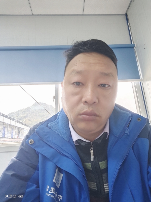 涛声依旧的第一张照片--长乐相亲服务中心