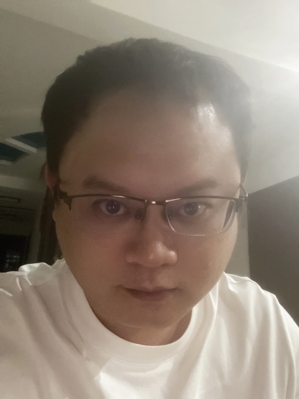 暖阳的第一张照片--长乐相亲服务中心