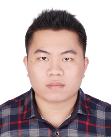 啷哩个啷的第一张照片--长乐相亲服务中心